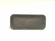 Handgriff Kofferraum 8200076256 Renault Twingo II (CN) Schrägheck 3-drs 1.2 16V (D4F-772(D4F-J7)) 2008-05