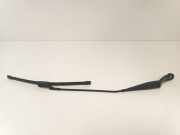 Scheibenwischer Vorne 9677256180 Peugeot 308 SW (L4/L9/LC/LJ/LR) Kombi 5-drs 1.6 BlueHDi 120 (DV6FC(BHZ)) 2014-11