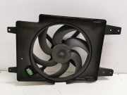 Lüfter 8240159 Alfa Romeo 156 (932) Limousine 1.8 Twin Spark 16V (AR32.205) 2001-03
