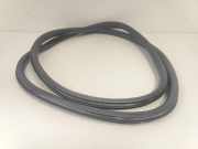 Türgummis Rechts 9025Z7 Citroën DS3 (SA) Schrägheck 1.4 16V VTi (EP3C(8FR)) 2010-03