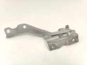 Motorhaubescharnier 791201W000 Kia Rio III (UB) Schrägheck 1.1 CRDi VGT 12V (D3FA) 2013-06