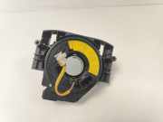 Airbag Schleifring 8A6T13N064BF Ford Fiesta 6 (JA8) Schrägheck 1.25 16V (SNJD) 2011-11