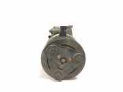 Klima Pumpe 3M5H19D629PK Ford Focus 2 Limousine 1.6 16V (SHDB(Euro 5)) 2005-05