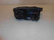 Bedienung Heizung 7442370F0 Suzuki Alto (SH410) Schrägheck 1.0 GA,GL (G10B) 1998