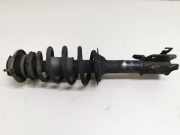 Federbein Rechts Vorne 4852097435 Daihatsu YRV (M2) Schrägheck 1.3 16V DVVT (K3-VE) 2001-11