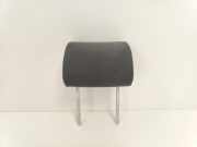 Kopflehne 6R6885902 Volkswagen Polo V (6R) Schrägheck 1.2 TDI 12V BlueMotion (CFWA) 2013-12 CFWA