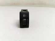 Schalter Leuchtweitenregulierung 9F11R Daewoo / Chevrolet Nubira (J200) Limousine 2.0 16V (X20SED) 2001