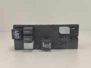 SteuergerÃ¤t Body Control 1K0937049S Volkswagen Golf V (1K1) SchrÃ¤gheck 1.4 FSI 16V (BLN) 2004-10 BLN