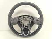 Lenker 4400A706XA Mitsubishi ASX SUV 2.0 MIVEC 16V (4J11) 2019-11