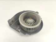 HeizgeblÃ¤se Motor 6Q1819015G Volkswagen Fox (5Z) SchrÃ¤gheck 1.2 (CHFB) 2008-10 CHFB