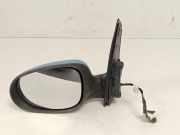 Außenspiegel Links BS5117683BB5YYW Ford Ka II Schrägheck 1.2 (169.A.4000(Euro 4; Euro 5)) 2009-11