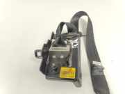 Sicherheitsgurt Rechts Hinten 898203Z000 Hyundai i40 CW (VFC) Kombi 1.6 GDI 16V (G4FD(Euro 4)) 2012-05