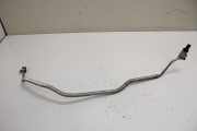Klima Leitung 6908908 BMW 3 serie (E46/4) Limousine 320i 24V (M54-B22(226S1)) 2004-05