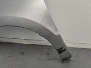 KotflÃ¼gel Links Vorne 663102B270 Hyundai Santa Fe II (CM) SUV 2.7 V6 24V 4x2 (G6EA) 2006-09