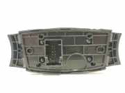 Warnleuchte Schalter 735475933 Ford Ka II Schrägheck 1.2 (169.A.4000(Euro 4; Euro 5)) 2010-11