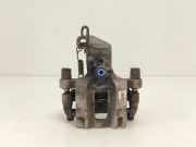 Bremssattel Links Hinten ABS 967074048A Peugeot 308 SW (L4/L9/LC/LJ/LR) Kombi 5-drs 1.6 BlueHDi 120 (DV6FC(BHZ)) 2014-12