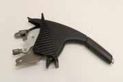 Handbremshebel ABS A1694200084 Mercedes-Benz A (W169) Schrägheck 1.5 A-150 (M266.920) 2005-01