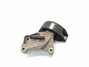 Motorhalter 113752043R Renault Captur I (2R) SUV 0.9 Energy TCE 12V (H4B-412(H4B-G4)) 2014-01