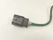 Lambdasonde 55249877 Alfa Romeo MiTo (955) Schr?gheck 0.9 TwinAir (199.B.6000(Euro 6)) 2016-09