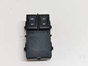 Schalter Für Elekt. Fensterheber 1S7T14A132AE Ford Mondeo III Wagon Kombi 1.8 16V (CGBB) 2004-03
