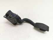 Gaspedal 55702020 Fiat Grande Punto (199) SchrÃ¤gheck 1.3 JTD Multijet 16V (199.A.2000) 2006-05