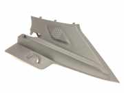 C S?ule Verkleidung Rechts 32244155 Volvo XC40 (XZ) SUV 2.0 B4 16V Mild Hybrid (B420T5) 2024-10