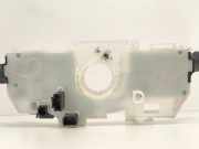 Kombischalter 255670019R Renault Grand ScÃ©nic III (JZ) GroÃŸraumlimousine 1.4 16V TCe 130 (H4J-700(H4J-A7)) 2010-11