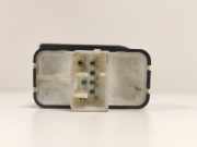 Spiegelverstellung Schalter 96829575 Chevrolet USA Aveo (250) Schrägheck 1.2 16V (LMU) 2009-06