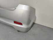 Sto?stange Hinten Daihatsu YRV (M2) Schr?gheck 1.3 16V DVVT (K3-VE) 2005-07