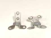 Türscharniere La 23414 Peugeot 108 Schrägheck 1.0 12V (1KRFE(CFB)) 2015-01