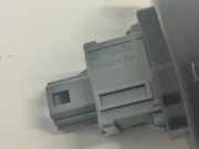 Warnleuchte Schalter 15B424 Citroën C1 Schrägheck 1.0 Vti 68 12V (1KR-FE(CFB)) 2017-07