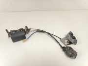 Türschloss Stangen Links Hinten F15273310C Mazda RX-8 (SE17) Coupé 1.3 Renesis (13B-MSP) 2006-05