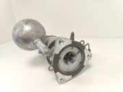 Federbein Rechts Hinten 3D0616002G Volkswagen Phaeton (3D) Limousine 3.2 V6 30V (BKL) 2004-05 BKL