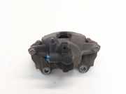 Bremssattel Links Vorne ABS 93191695 Opel Adam Schrägheck 3-drs 1.4 16V (B14XER(Euro 6)) 2016-01