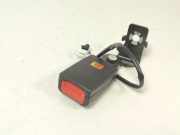 GÃ¼rtelschnalle Links Hinten 898301J2004X Hyundai i20 SchrÃ¤gheck 1.2i 16V (G4LA) 2009-01