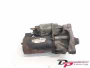 Anlasser Peugeot 806 D6RA661
