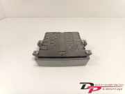 Getränkehalter Chevrolet Aveo Schrägheck T200, T250 96655146