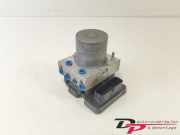Pumpe ABS Ford Transit Custom V362 Kasten FY, FZ KK212B373AK