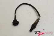 Lambdasonde Opel Corsa D S07 3220T