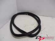 Türgummi links hinten Opel Zafira B A05