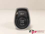 Zünd-/Startschalter BMW 1er F20 61319250734
