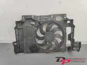 Elektrolüfter Fiat Stilo 192 837900600