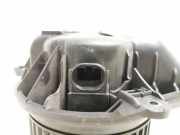 Heizgebläse Motor 91158687 Opel Vivaro Van 2.5 CDTI DPF (G9U-630) 2010-02