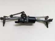 Scheibenwischermotor 9638117180 Citro?n C3 Pluriel (HB) Cabrio 1.6 16V (TU5JP4(NFU)) 2006-07 TU5JP4(NFU)