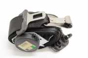 Sicherheitsgurt Rechts Hinten 13242316 Opel Zafira (M75) Großraumlimousine 2.2 16V Direct Ecotec (Z22YH(Euro 4)) 2006-07