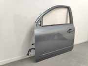 T?r Links Vorne H010A1HAEB Nissan Micra (K13) Schr?gheck 1.2 12V DIG-S (HR12DDR) 2012-03