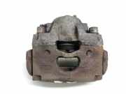 Bremssattel Rechts Vorne ABS GM6002 Opel Vectra C Caravan Kombi 2.2 DIG 16V (Z22YH(Euro 4)) 2004-09