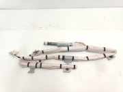 Dachairbag Links SHI270V718 Mazda CX-5 I (KE,GH) SUV 2.2 Skyactiv D 16V High Power 4WD (SH) 2015-11