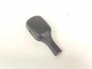 Regensensor 960003K000 Hyundai iX35 (LM) SUV 2.0 16V (G4KD) 2010-07
