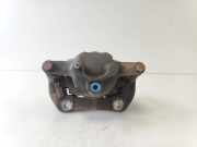 Bremssattel Links Vorne ABS 9196051 Opel Tigra Twin Top Cabrio 1.4 16V (Z14XEP(Euro 4)) 2007-04